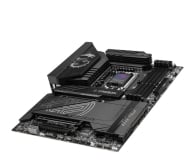 MSI MPG Z890 CARBON WIFI - 1286919 - zdjęcie 5